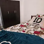 Modern Apartment In Rehab