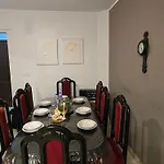 Modern Apartment In Rehab