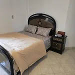 Modern Apartment In Rehab