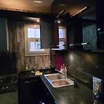 Modern Apartment In Rehab